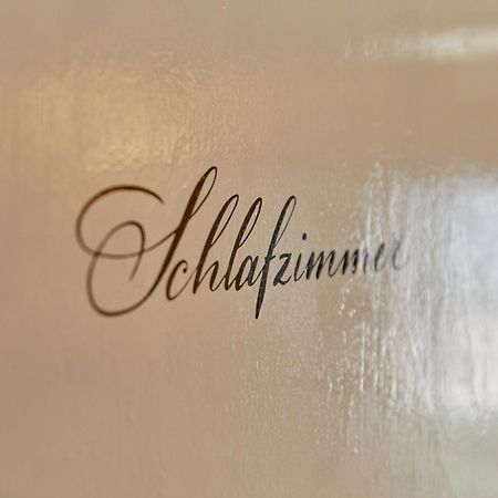Berntraube Apartman Bernkastel-Kues Kültér fotó