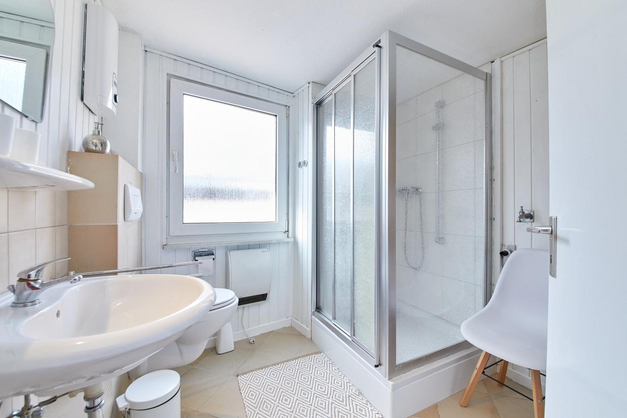 Berntraube Apartman Bernkastel-Kues Kültér fotó