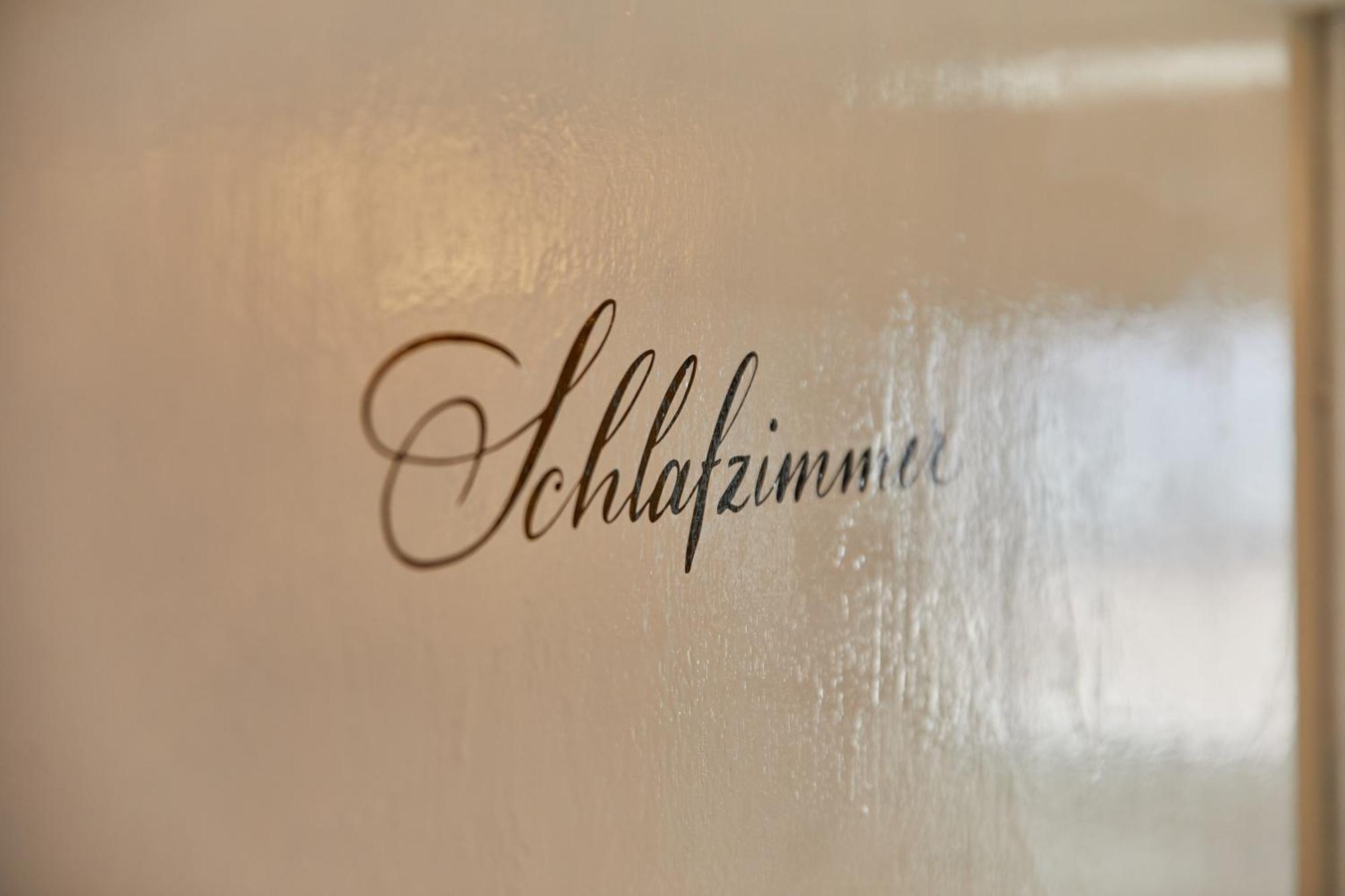 Berntraube Apartman Bernkastel-Kues Kültér fotó