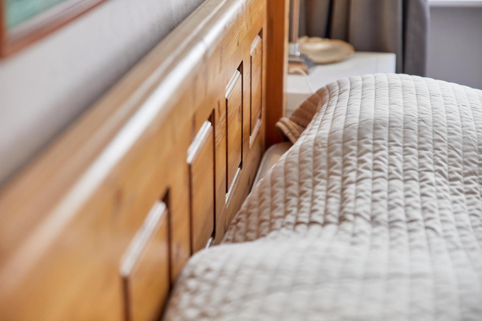 Berntraube Apartman Bernkastel-Kues Kültér fotó