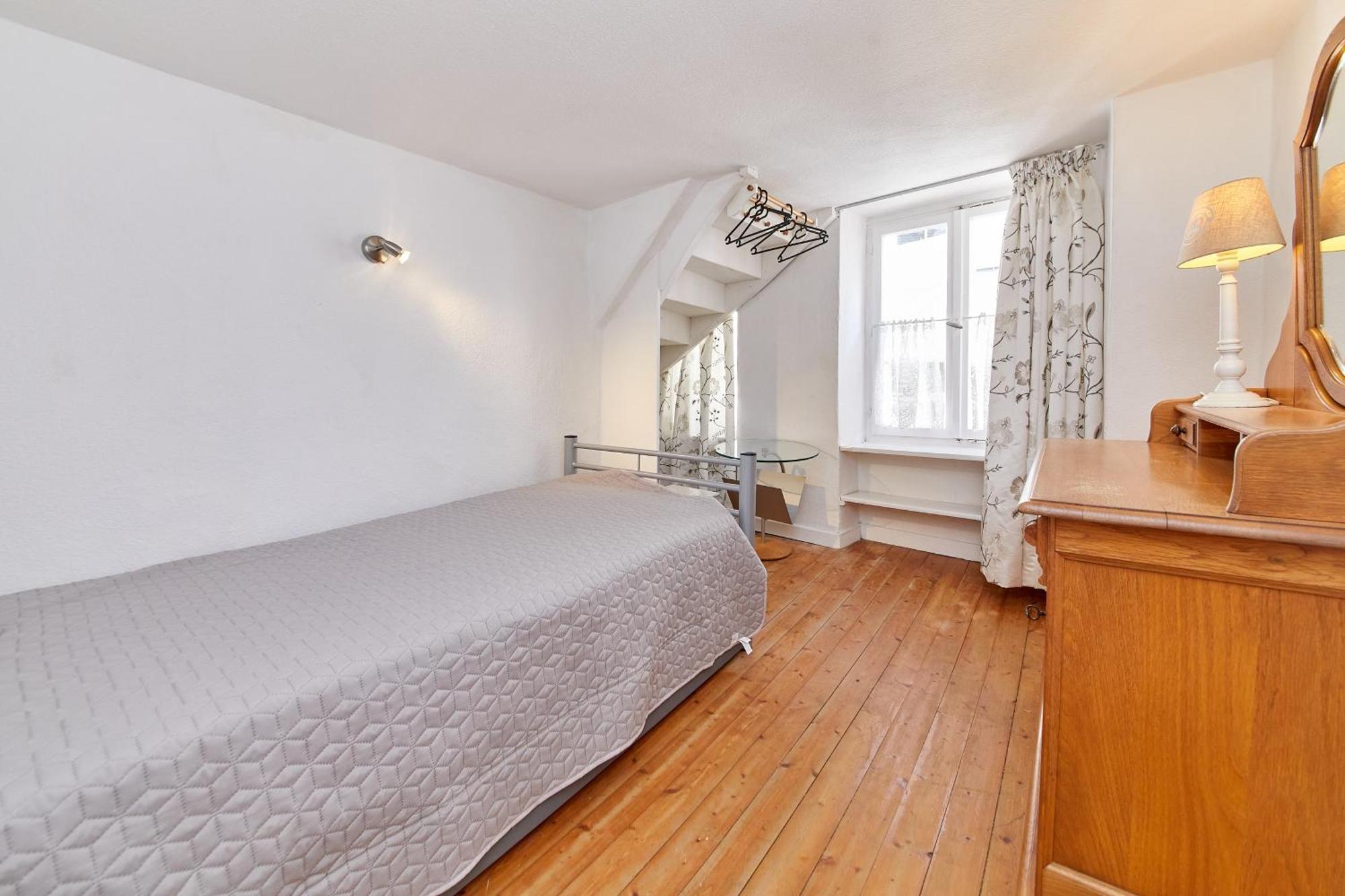 Berntraube Apartman Bernkastel-Kues Kültér fotó