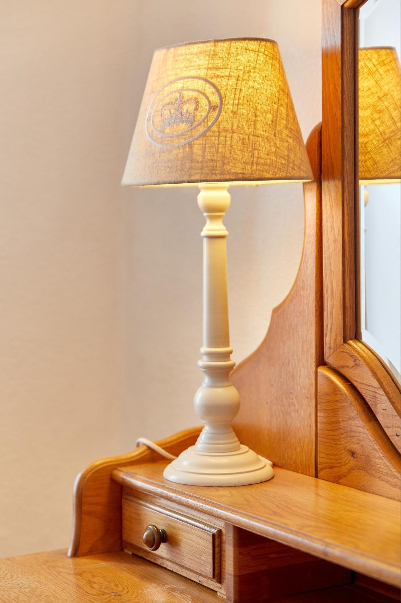 Berntraube Apartman Bernkastel-Kues Kültér fotó