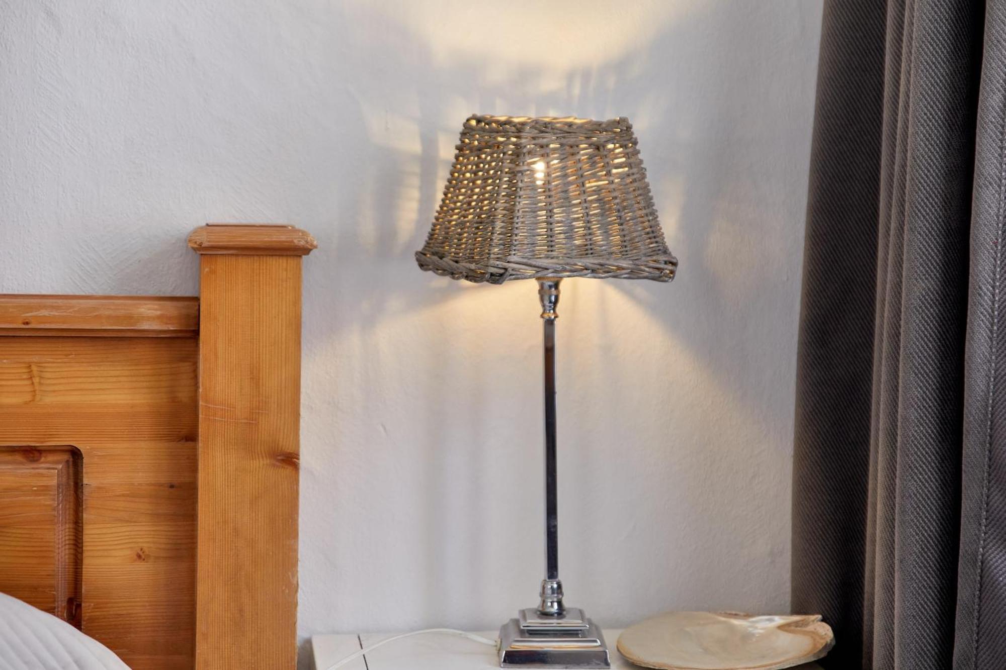 Berntraube Apartman Bernkastel-Kues Kültér fotó
