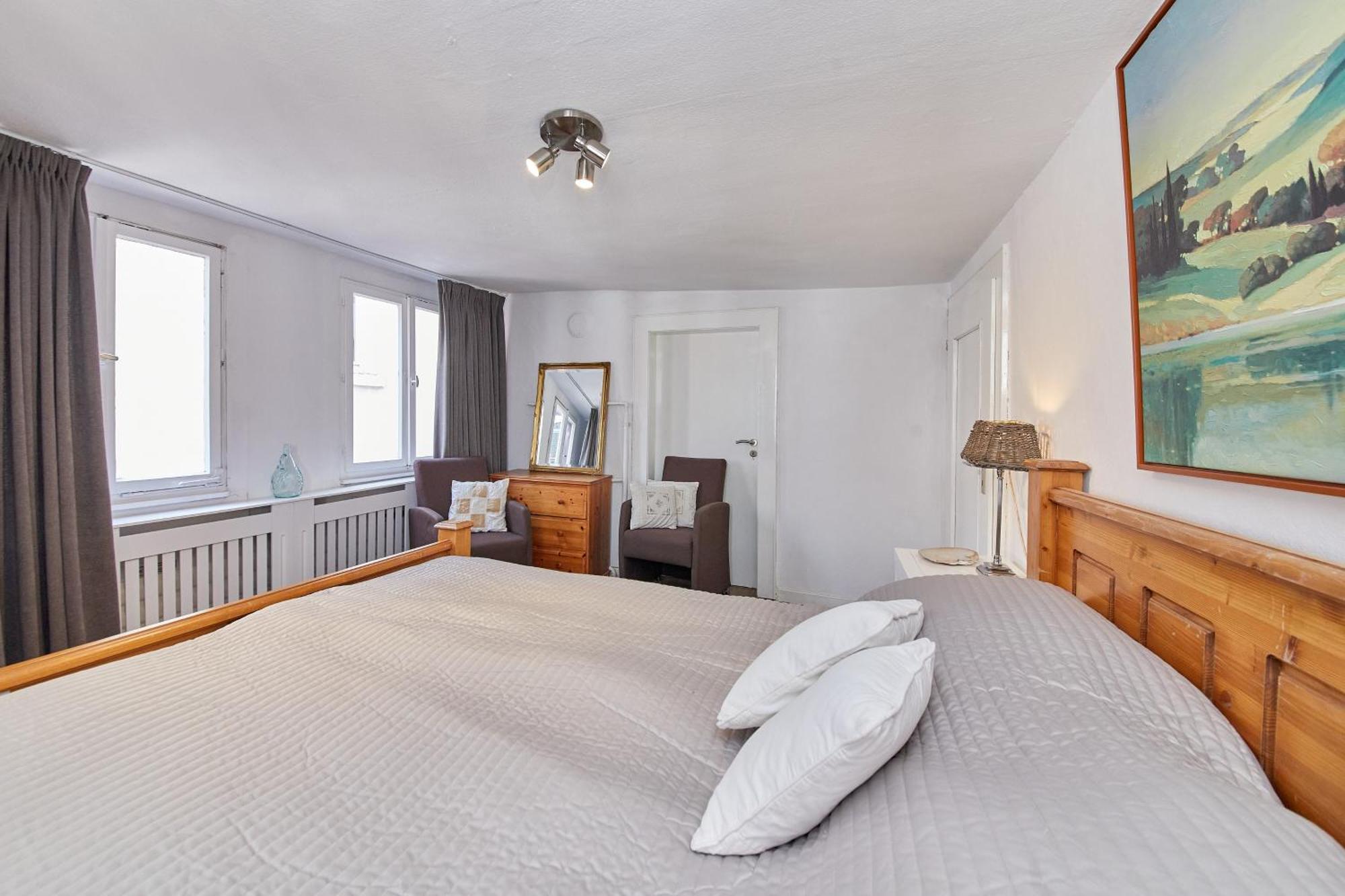 Berntraube Apartman Bernkastel-Kues Kültér fotó