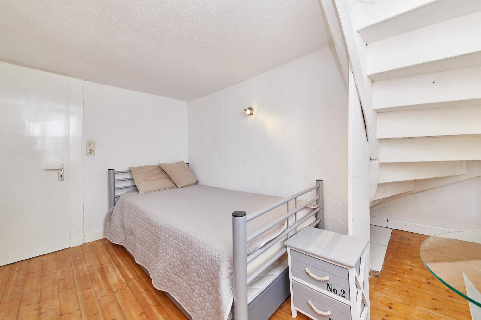 Berntraube Apartman Bernkastel-Kues Kültér fotó